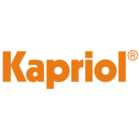 https://www.kapriol.com/